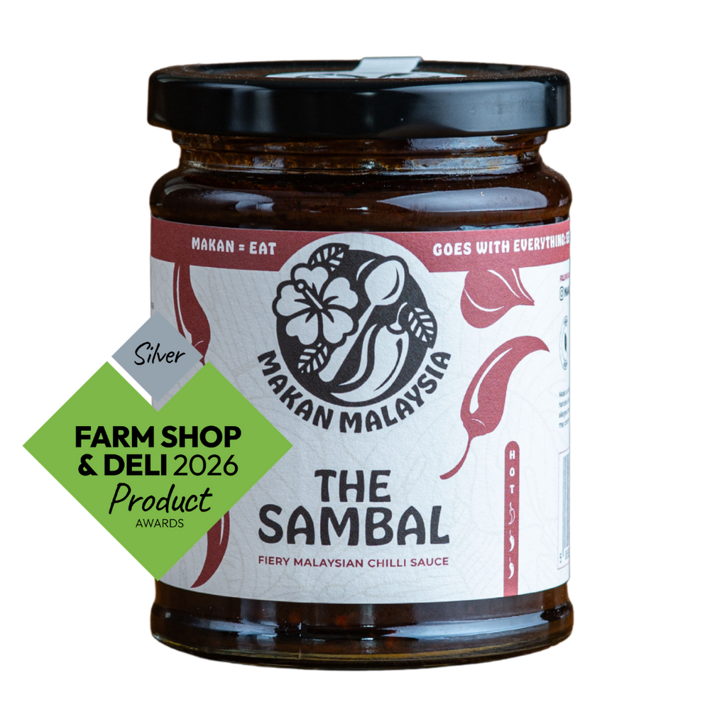Sambal