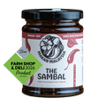 Sambal