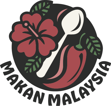 Makan Malaysia