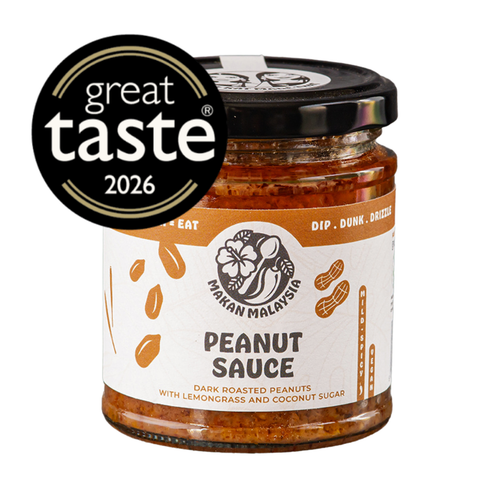 Award Winning Bundle