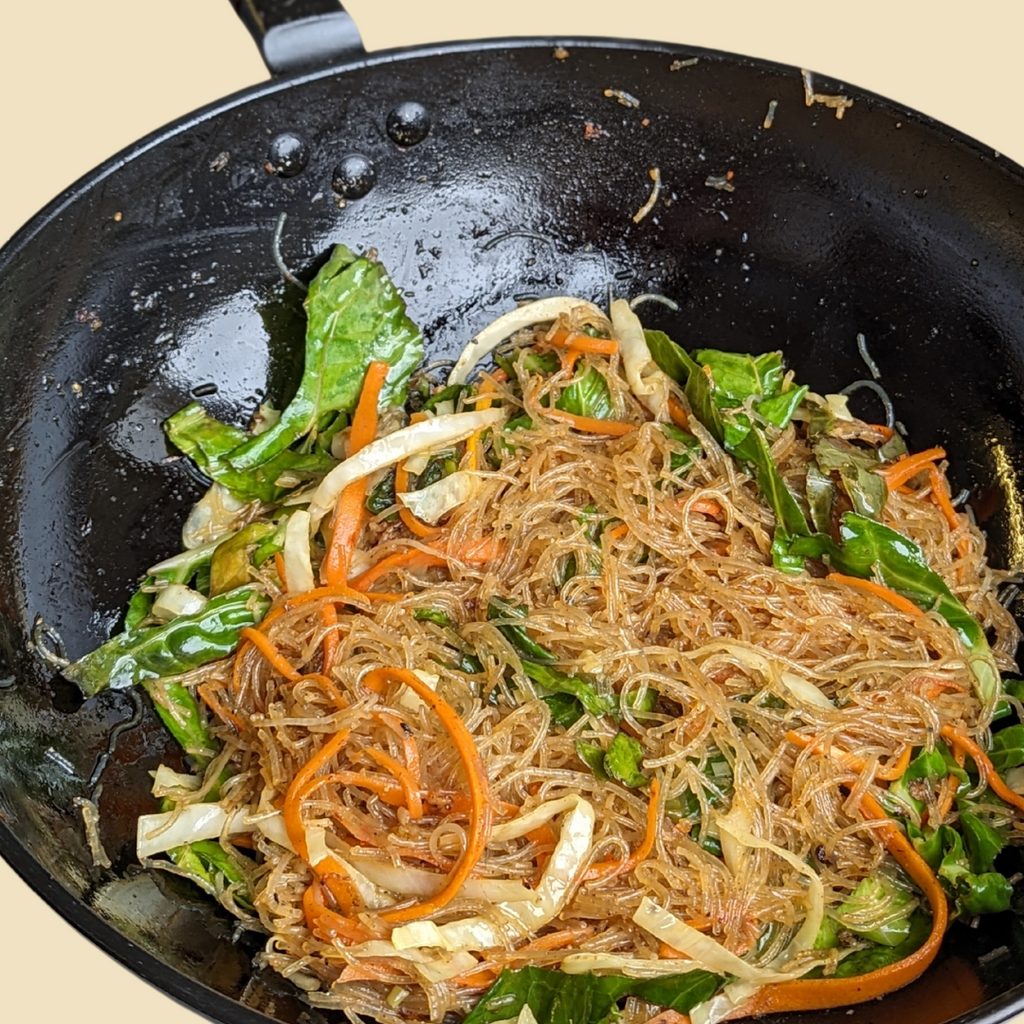 Sambal Belacan
