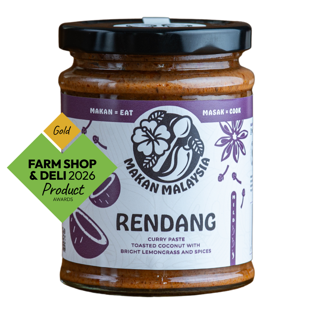 Rendang