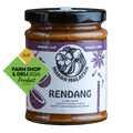 Rendang