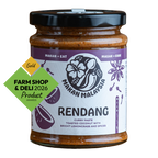 Rendang