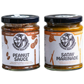 Satay Kit