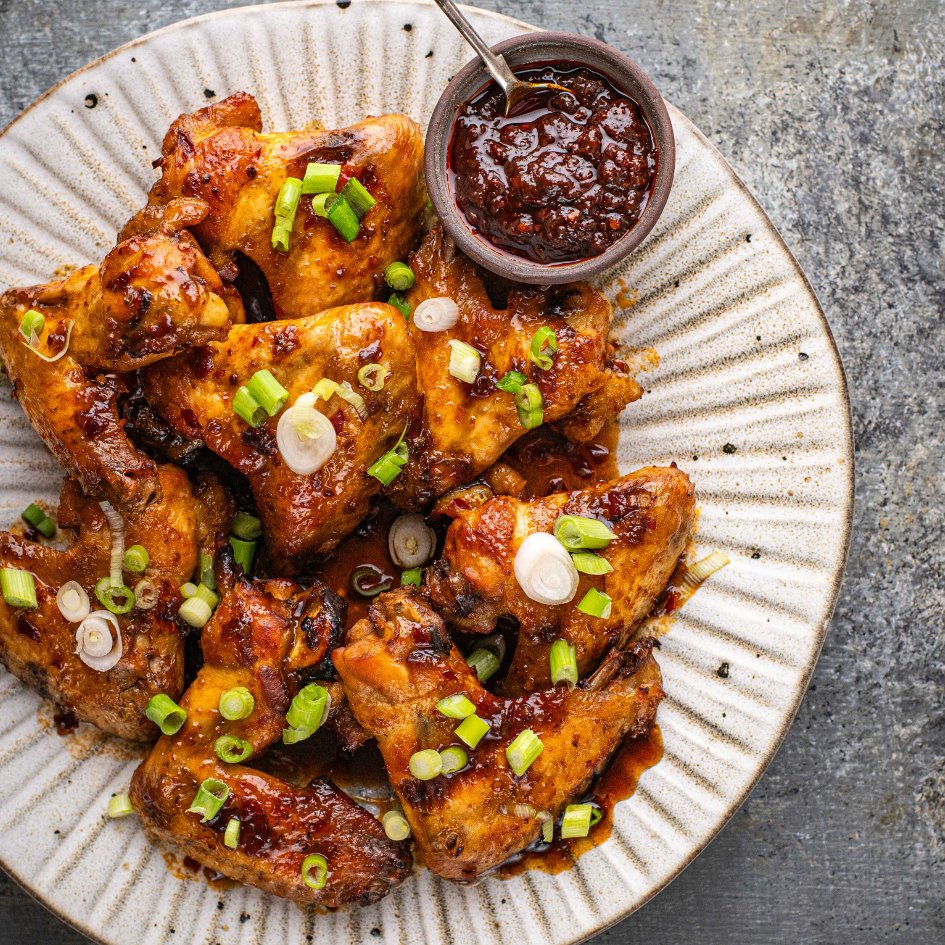 Sambal