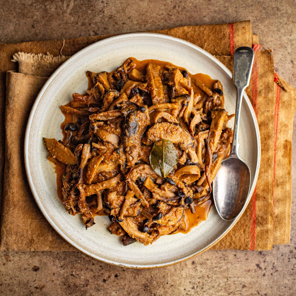 Rendang