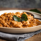 Rendang