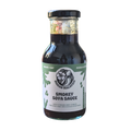 Smokey Soya Sauce