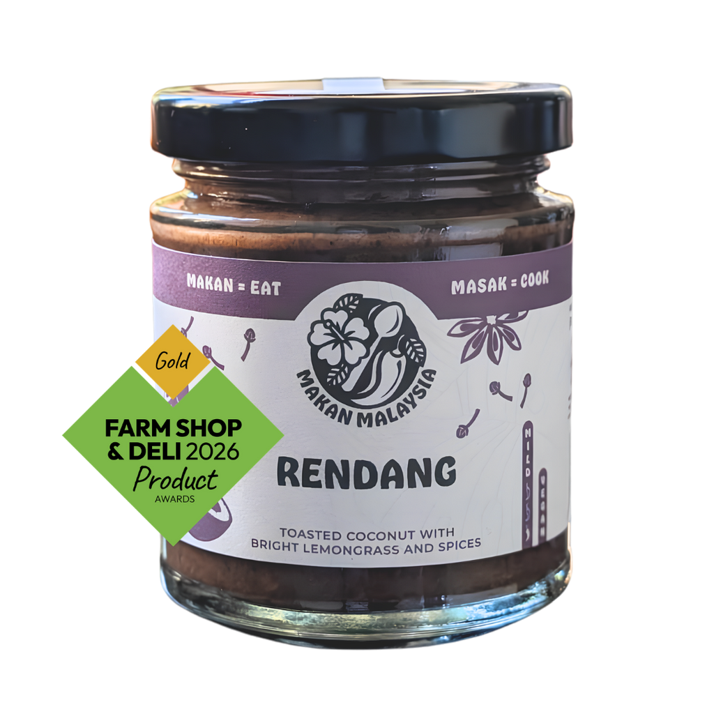 Rendang