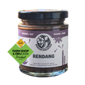 Rendang