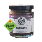 Rendang