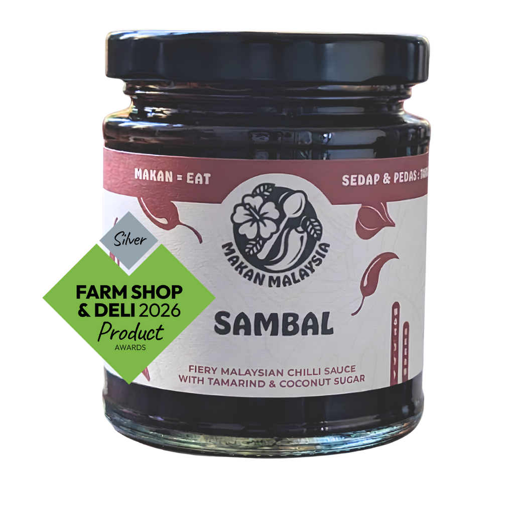 Sambal