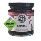 Sambal
