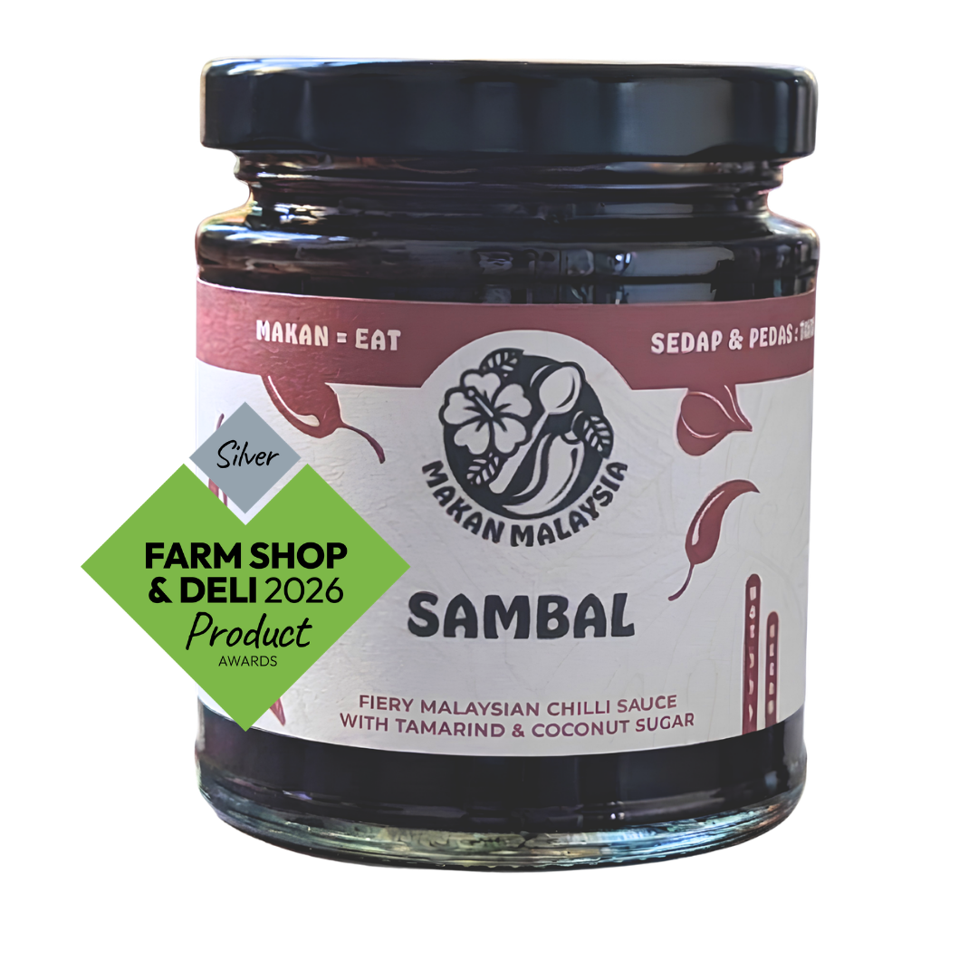 Sambal