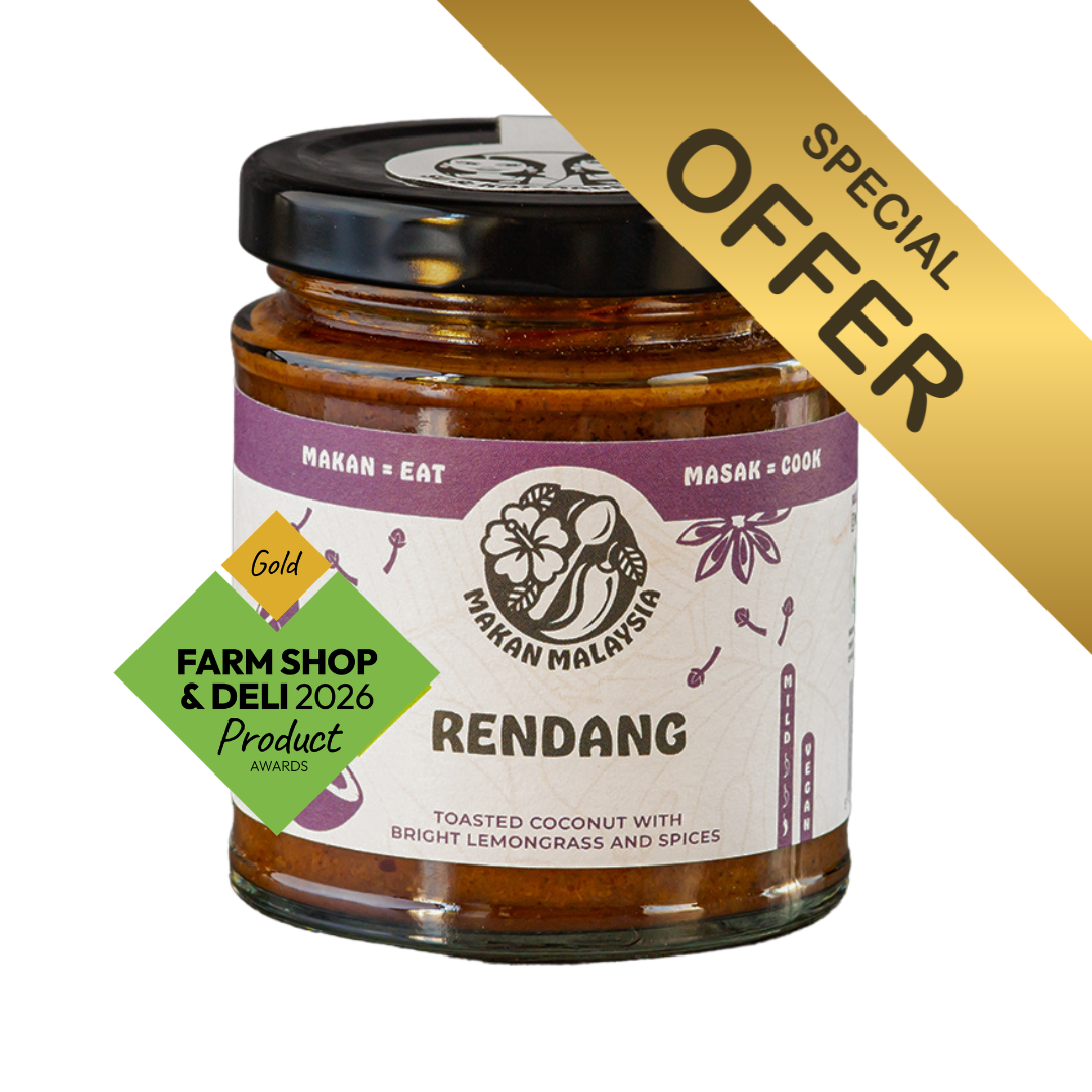 Rendang