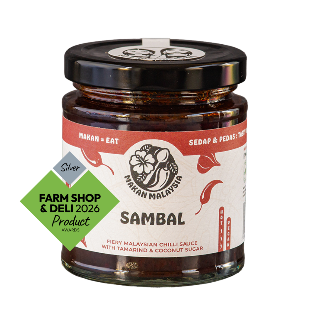 Sambal