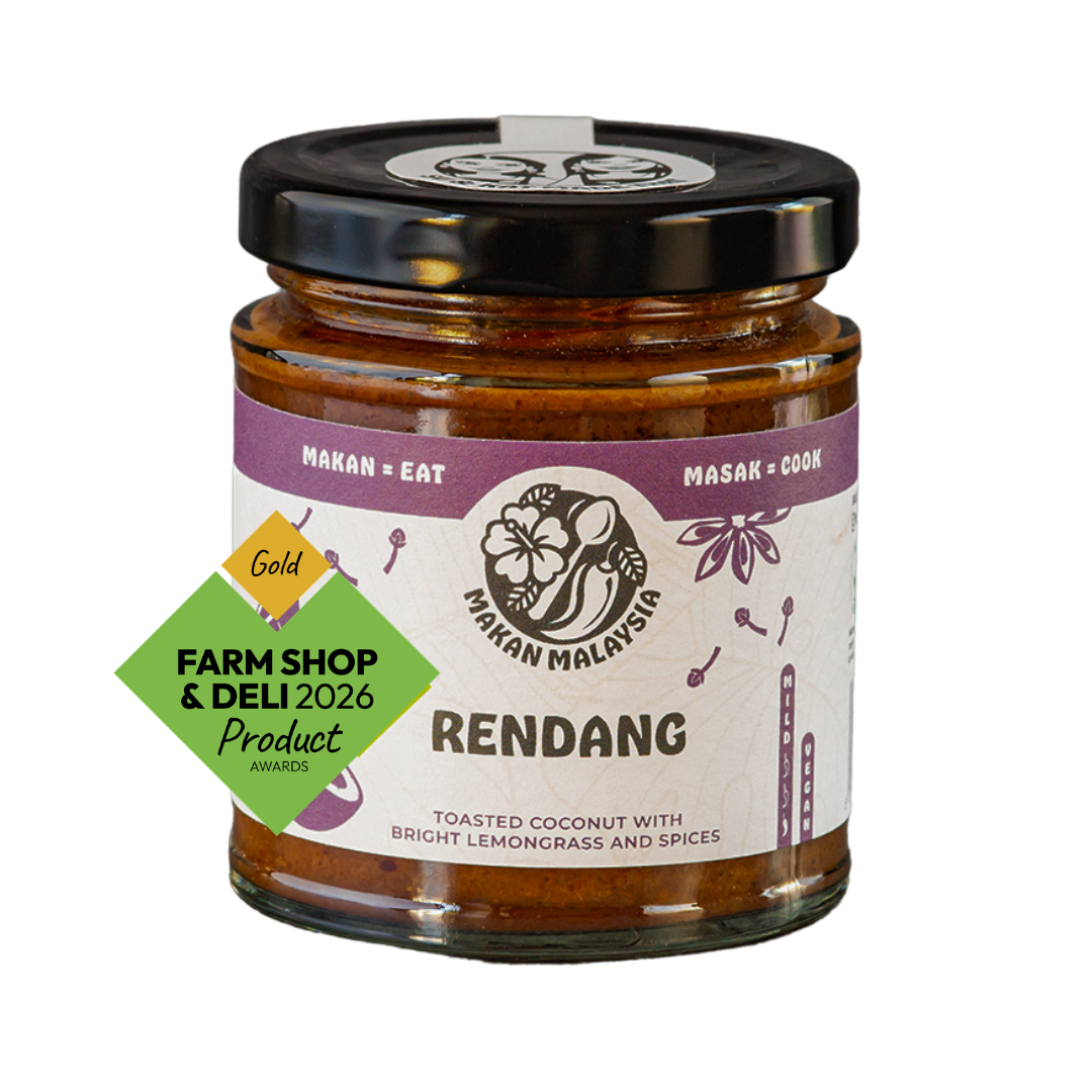 Rendang